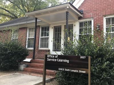 Guest Column A Little Known Program Offers A Great Change In