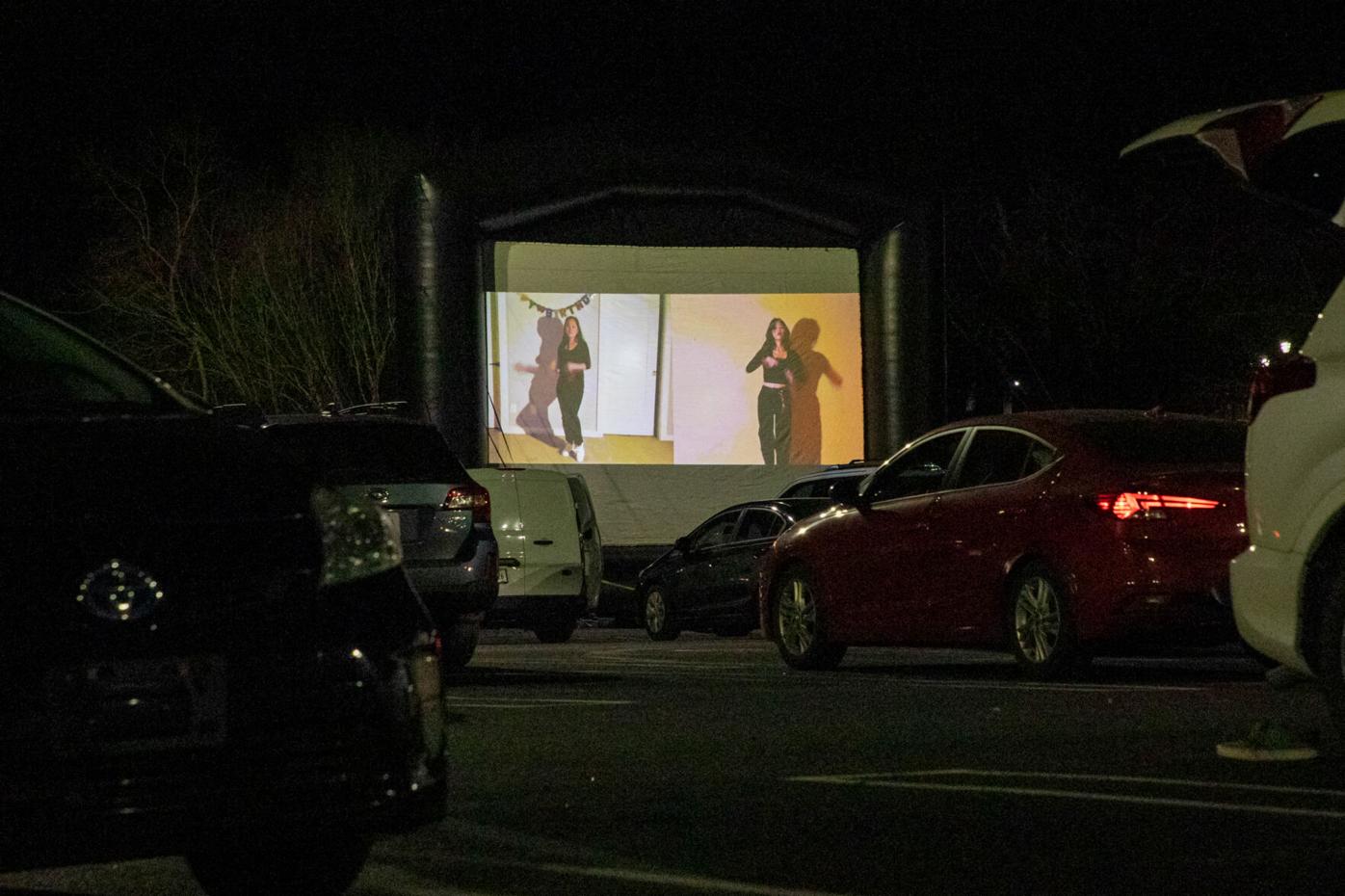 210220_JAG_Lunars Drive In 011.jpg