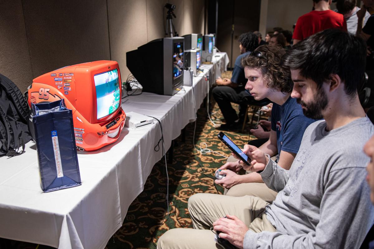 200112_RAC_ESports_0084.jpg