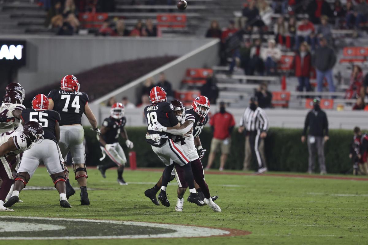 201121_tmg_missstate1sthalf_054.jpg
