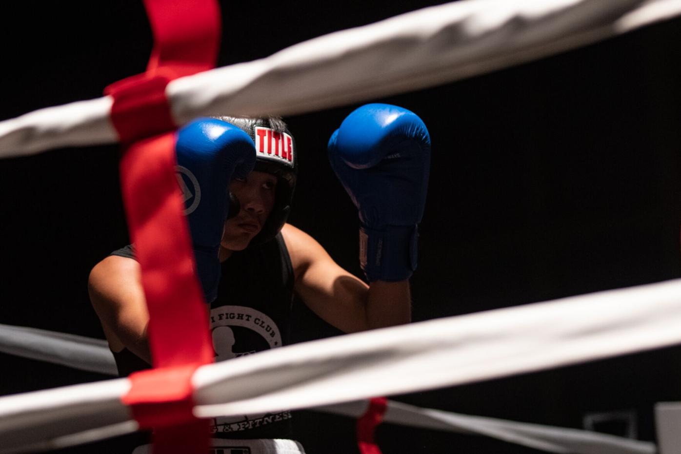 211001_kes_Boxing_002.jpg
