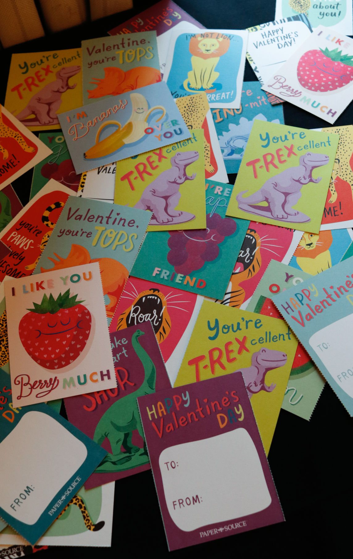 200212_CER_R_B_GALENTINES YOGA_0016-3.jpg