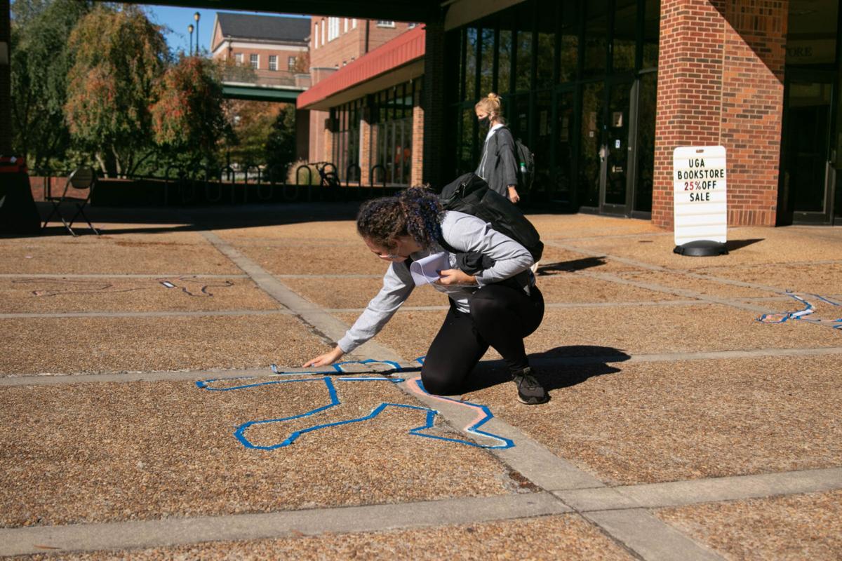201117_ACI_remtranslives_005.jpg