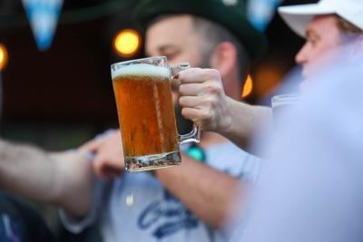 240920_LM_octoberfestonline_029.jpg