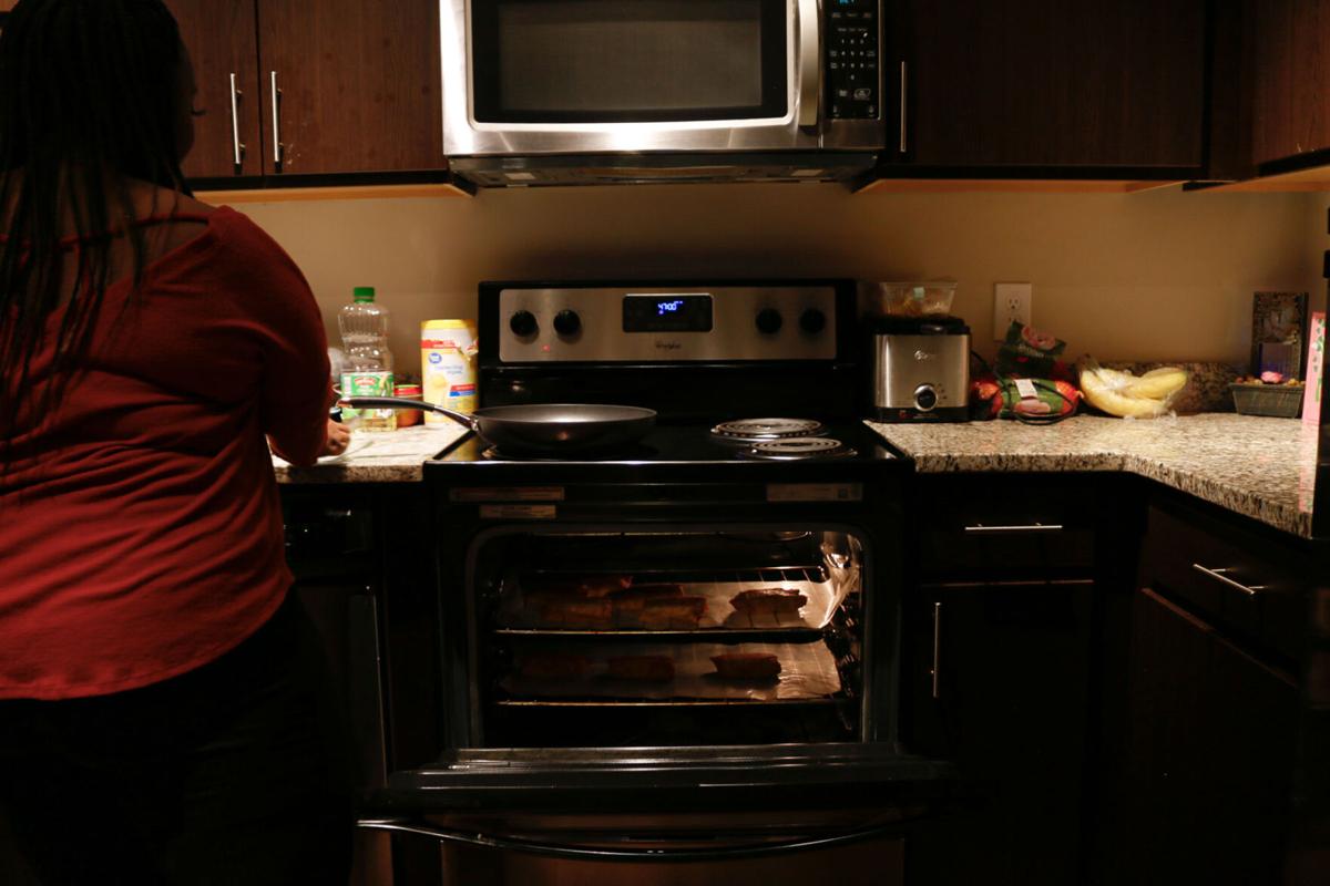 lexx treats 0010.jpg