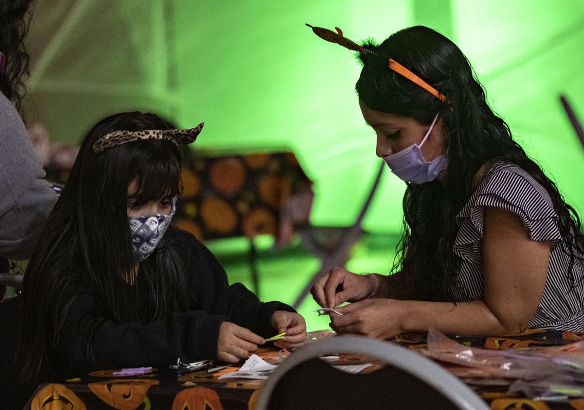 201009_ks_PumpkinHunt_02.jpg