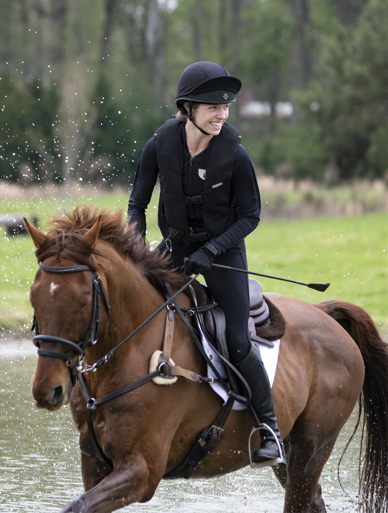 210408_ks_EventingXC_0013.jpg