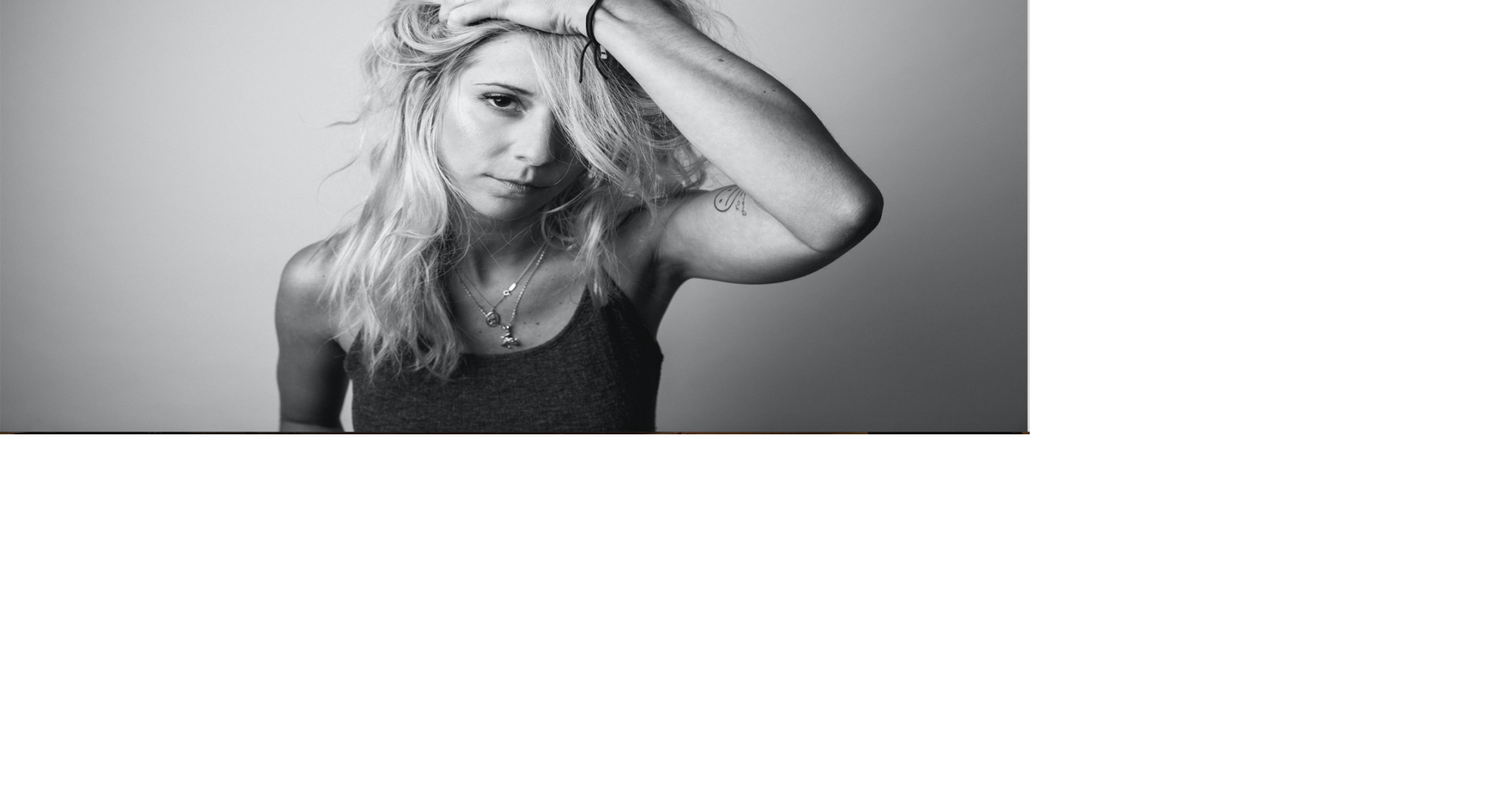 Bully frontwoman talks creative process, musical influences | Arts ...