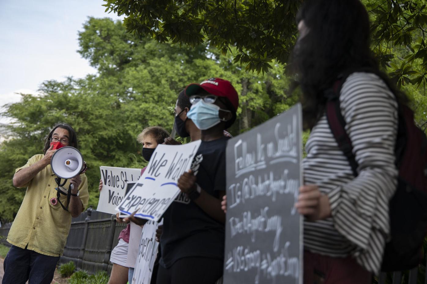 04272021_tmg_students against sonny 011.jpg