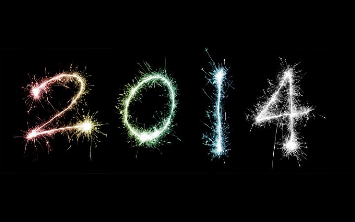 2014 >> 2014 In Review A Year We Won T Miss Views Redandblack Com 2014 >> 2014 In Review A Year We Won T Miss Views Redandblack Com