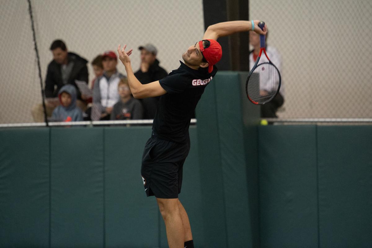 200118_JCA_TennisFirstServe_07.jpg