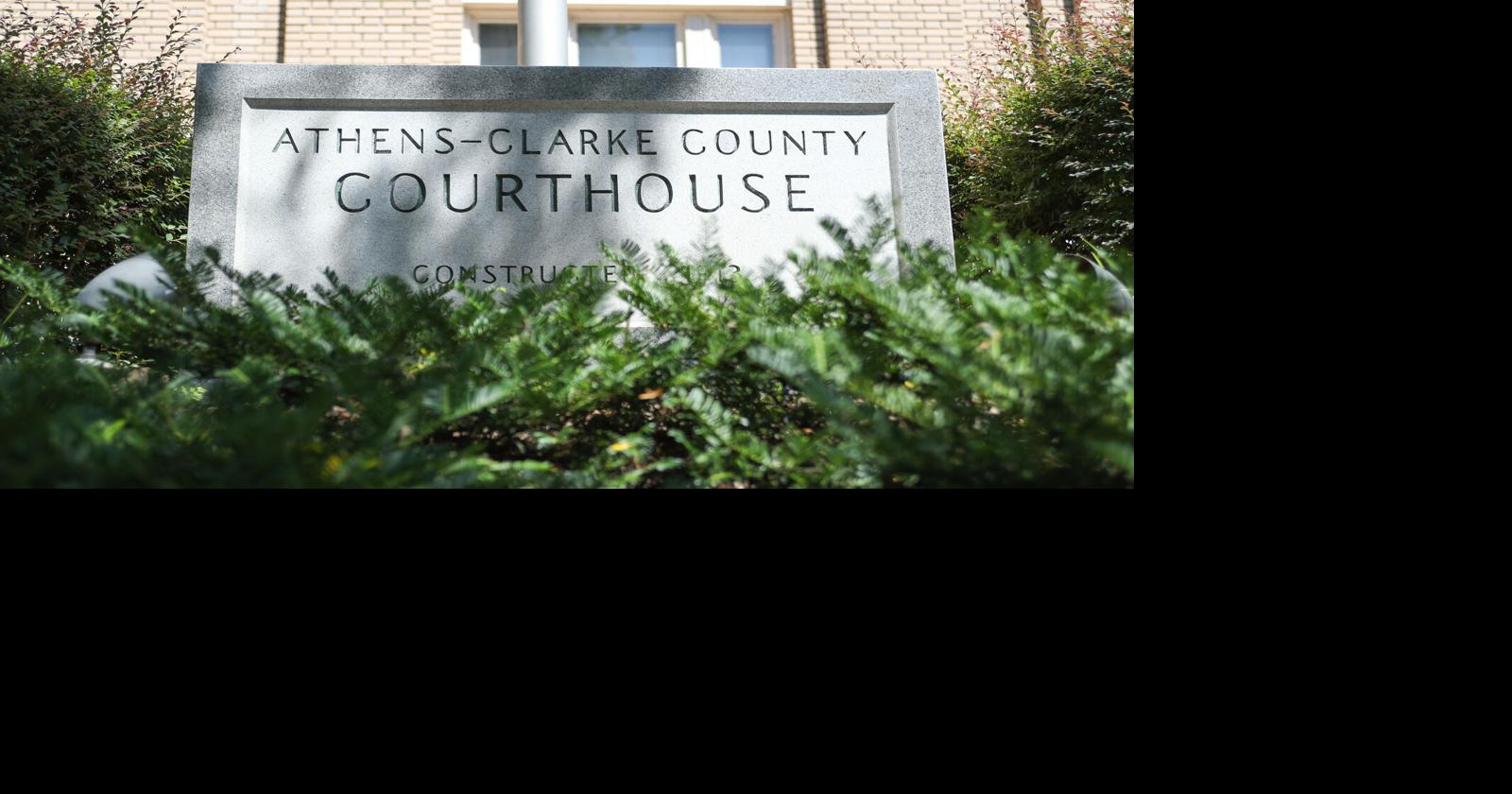Elisa Zarate Campaigns for ACC Clerk of Court City News redandblack com