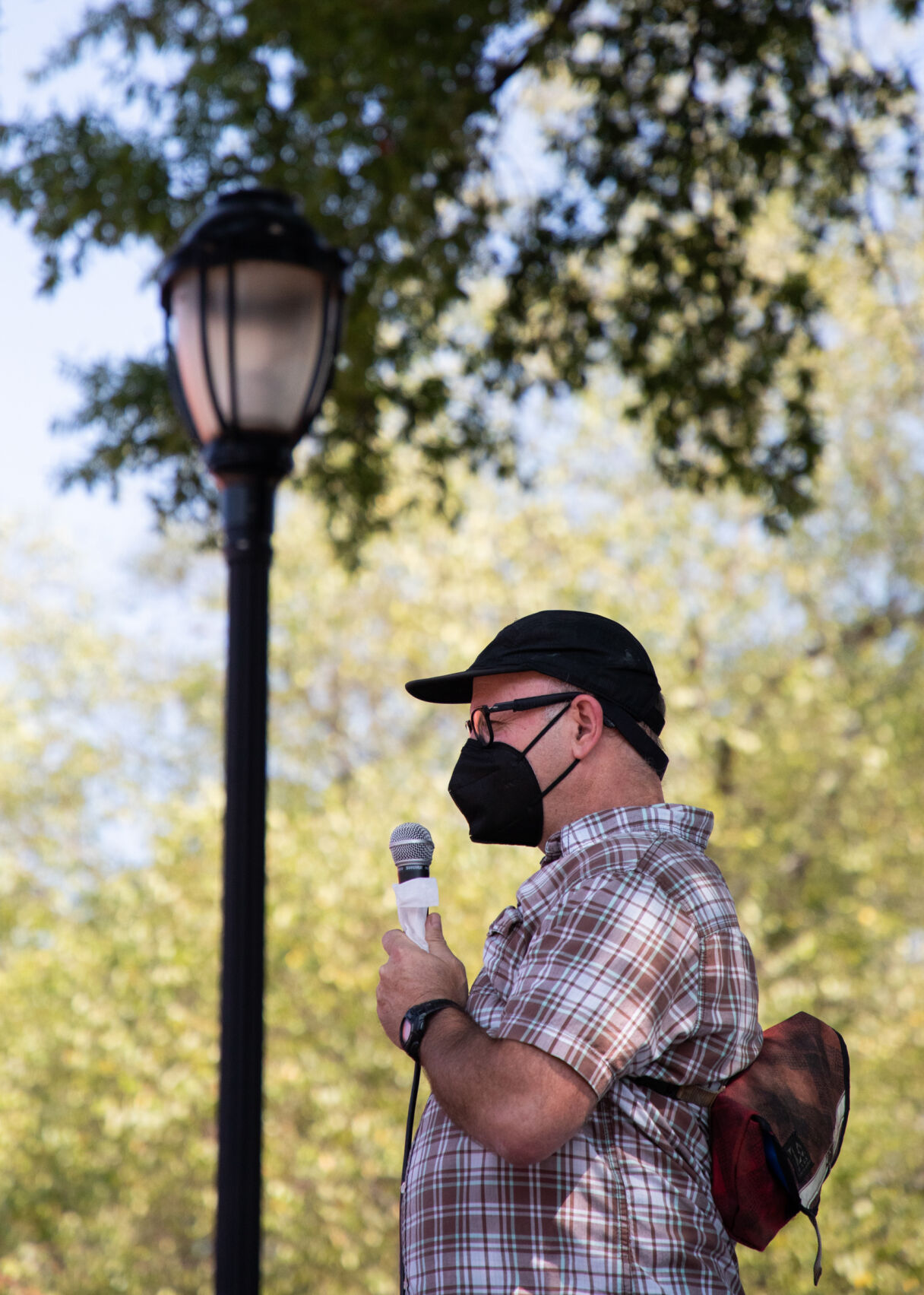 210913_JAG_Protest_020.jpg