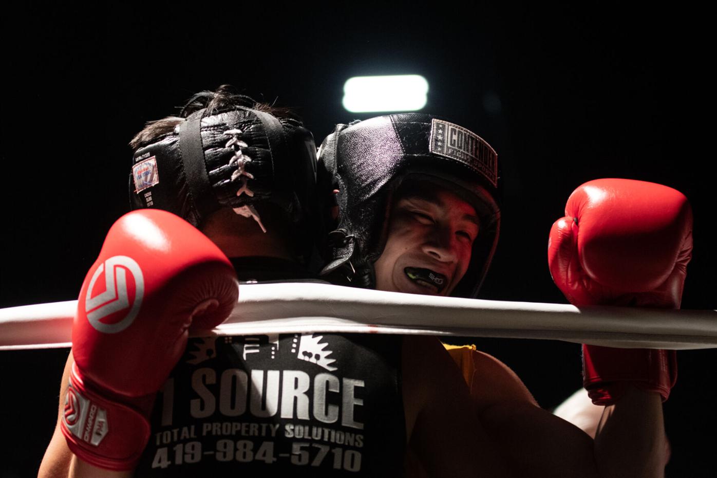 211001_kes_Boxing_003.jpg