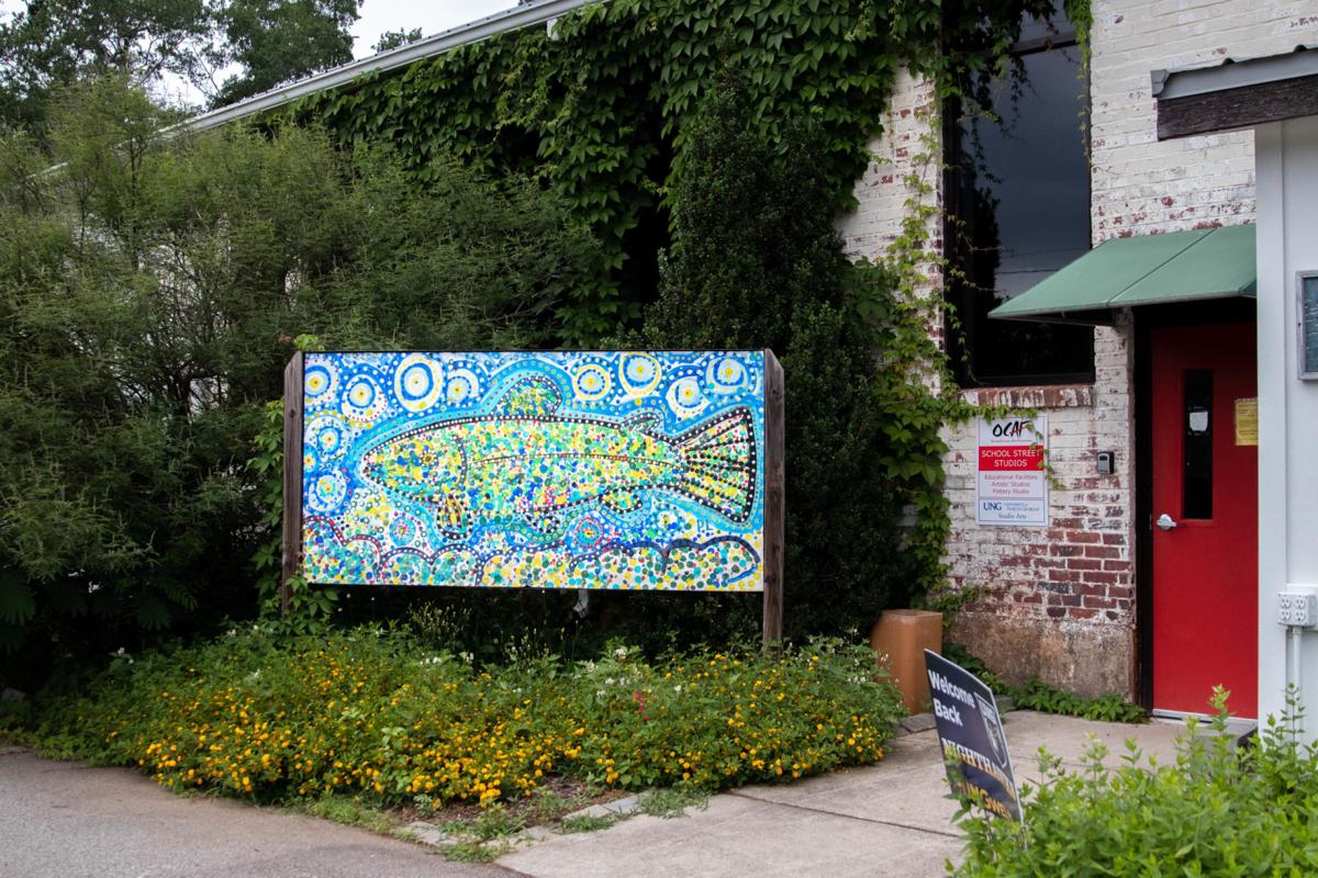 200526 watkinsville art 0013.jpg