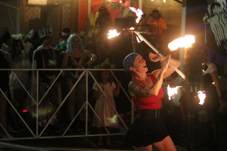 191026_ttw_WildRumpus_0402.JPG