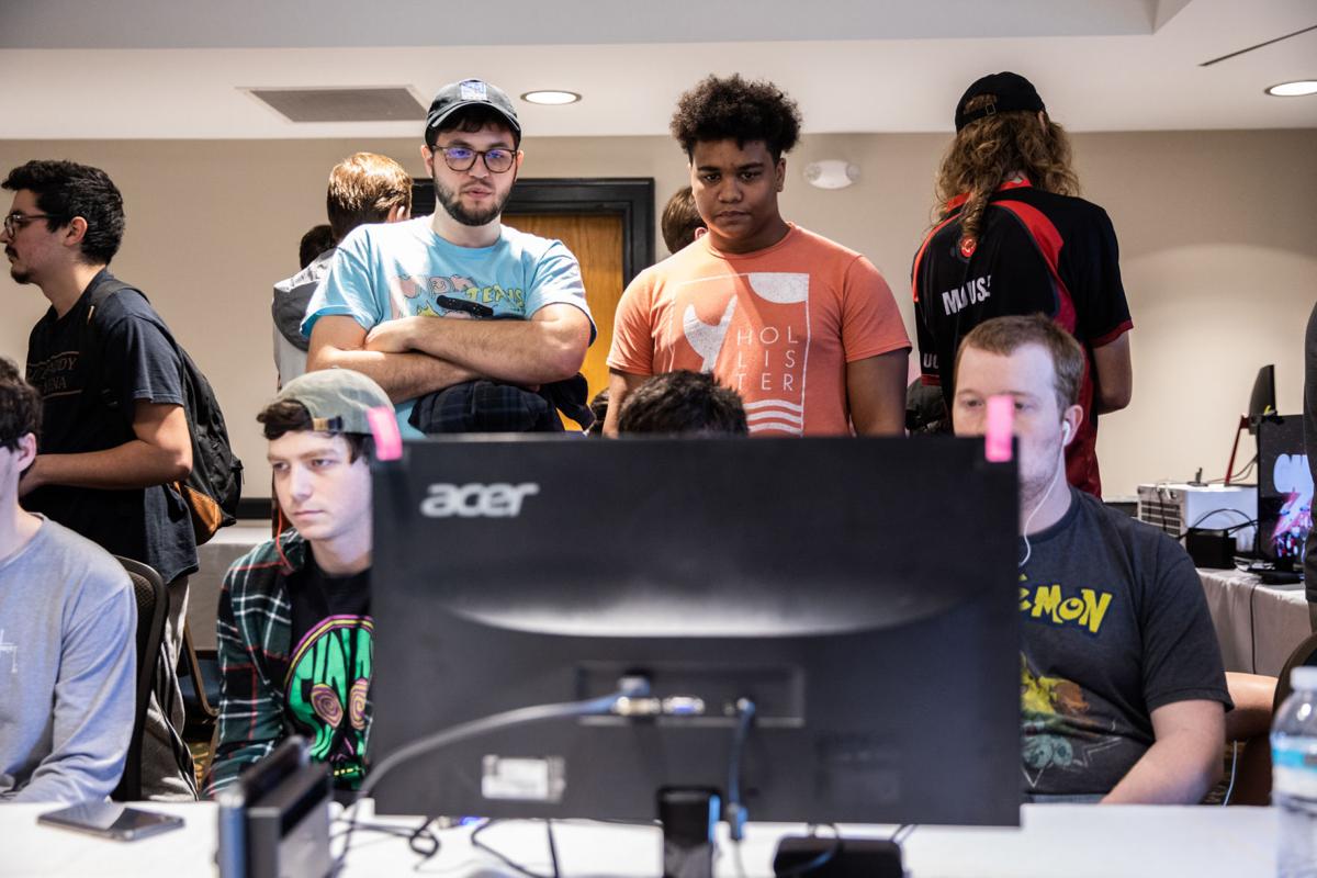 200112_RAC_ESports_0093.jpg