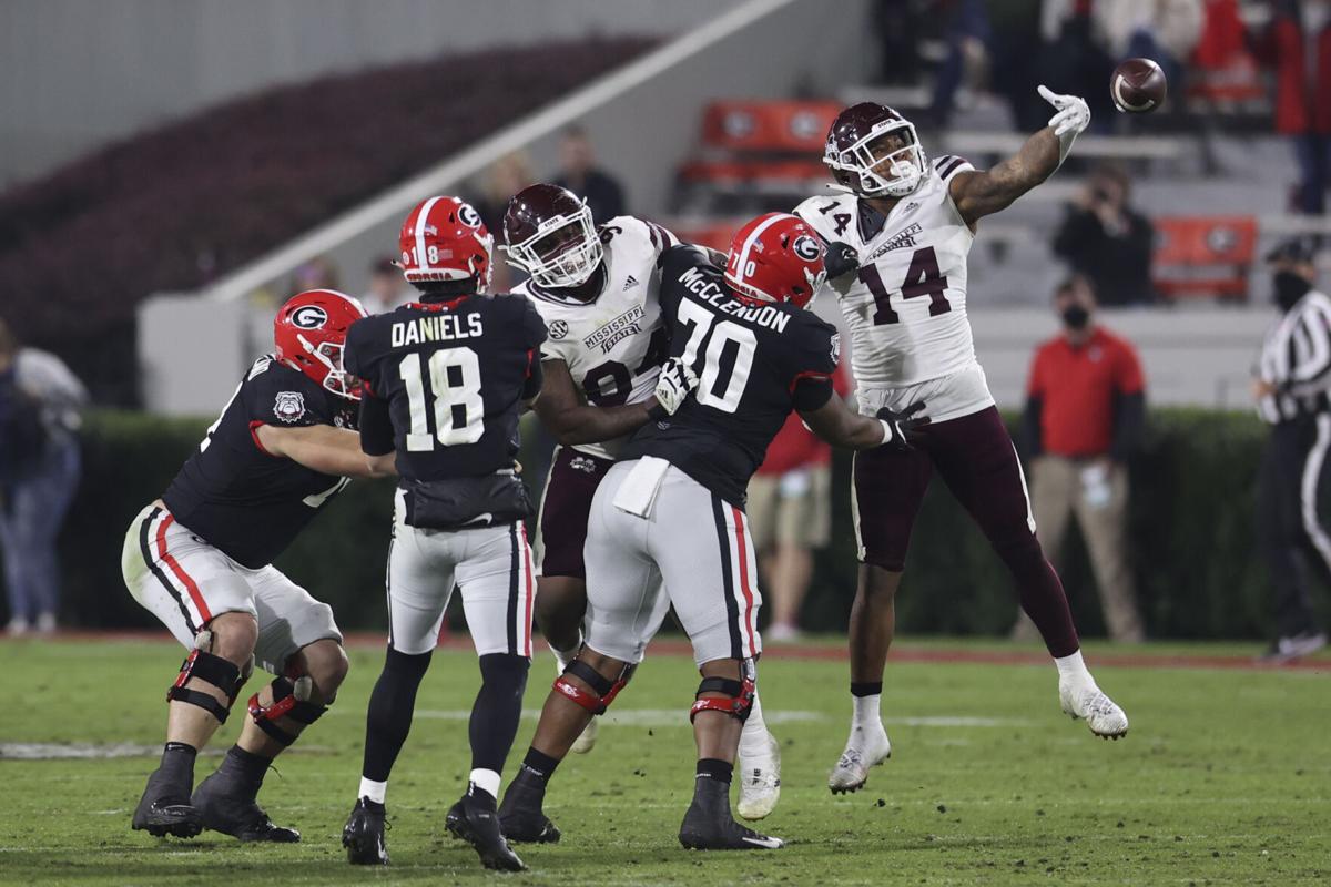 201121_tmg_missstate1sthalf_053.jpg