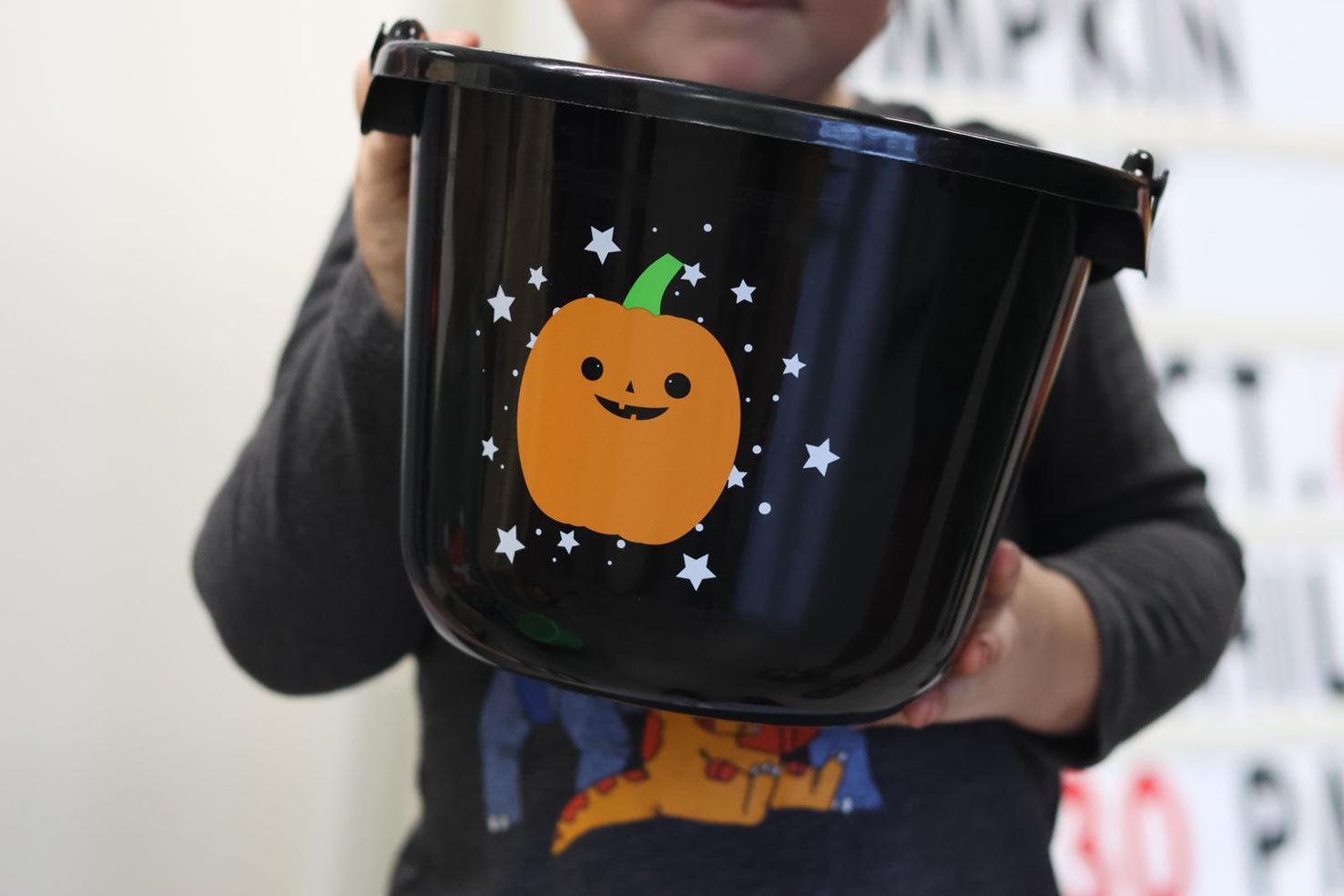 Safety tips for navigating Halloween in Athens City News