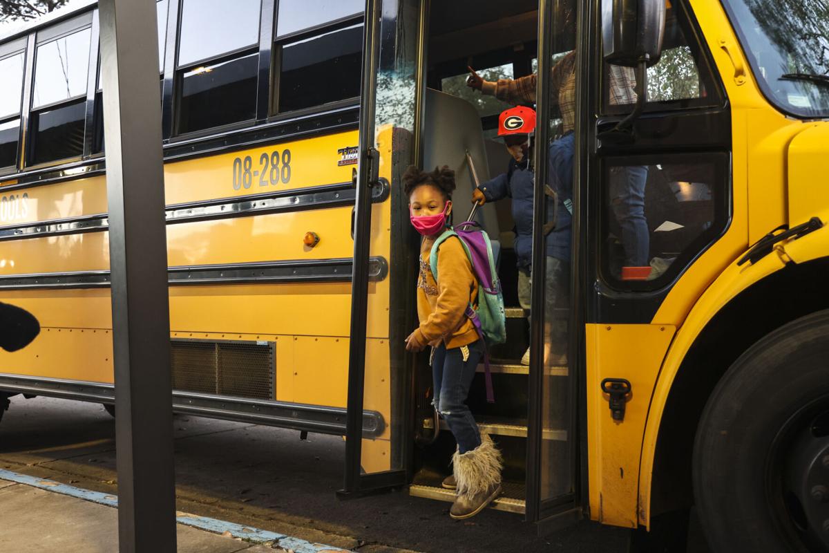 201117_tmg_CCSDBacktoschool_001.jpg