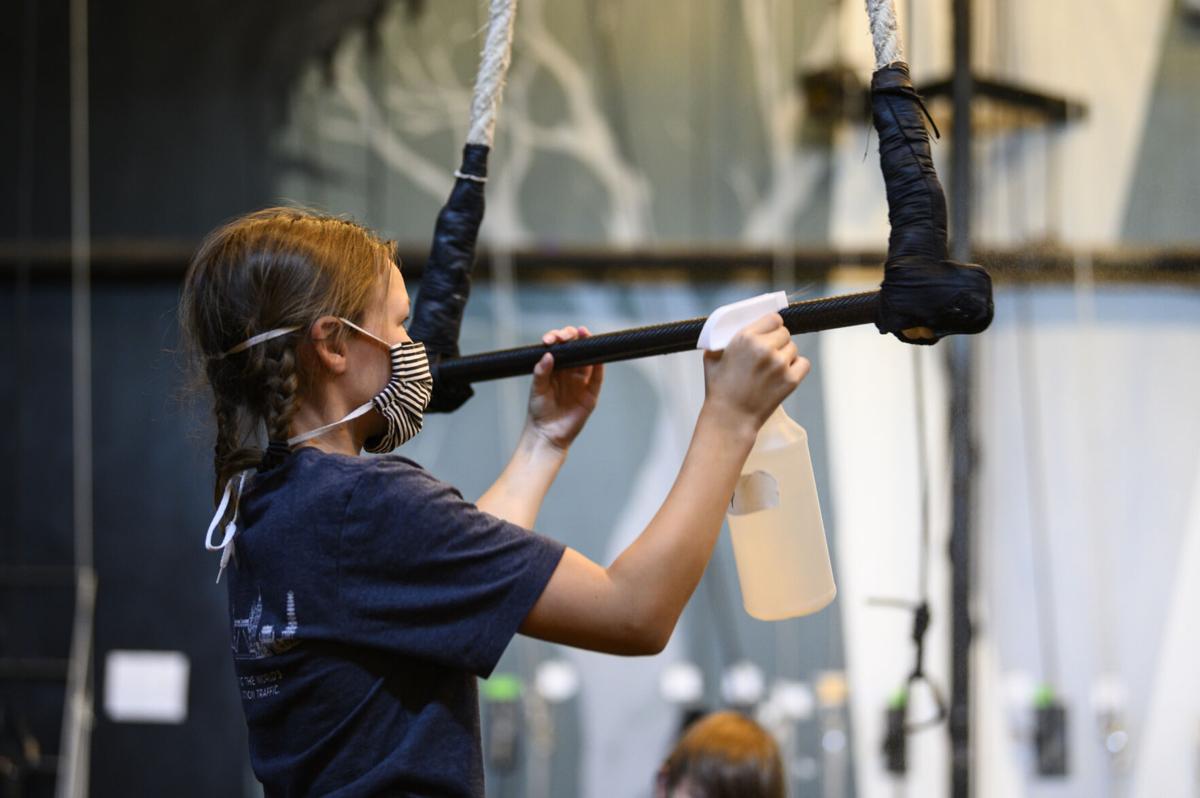canopy summer camp 0014.jpg