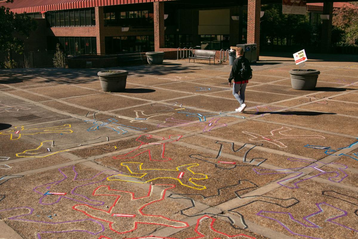 201117_ACI_remtranslives_008.jpg