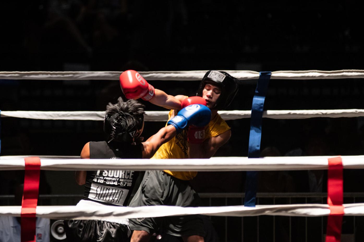 211001_kes_Boxing_004.jpg