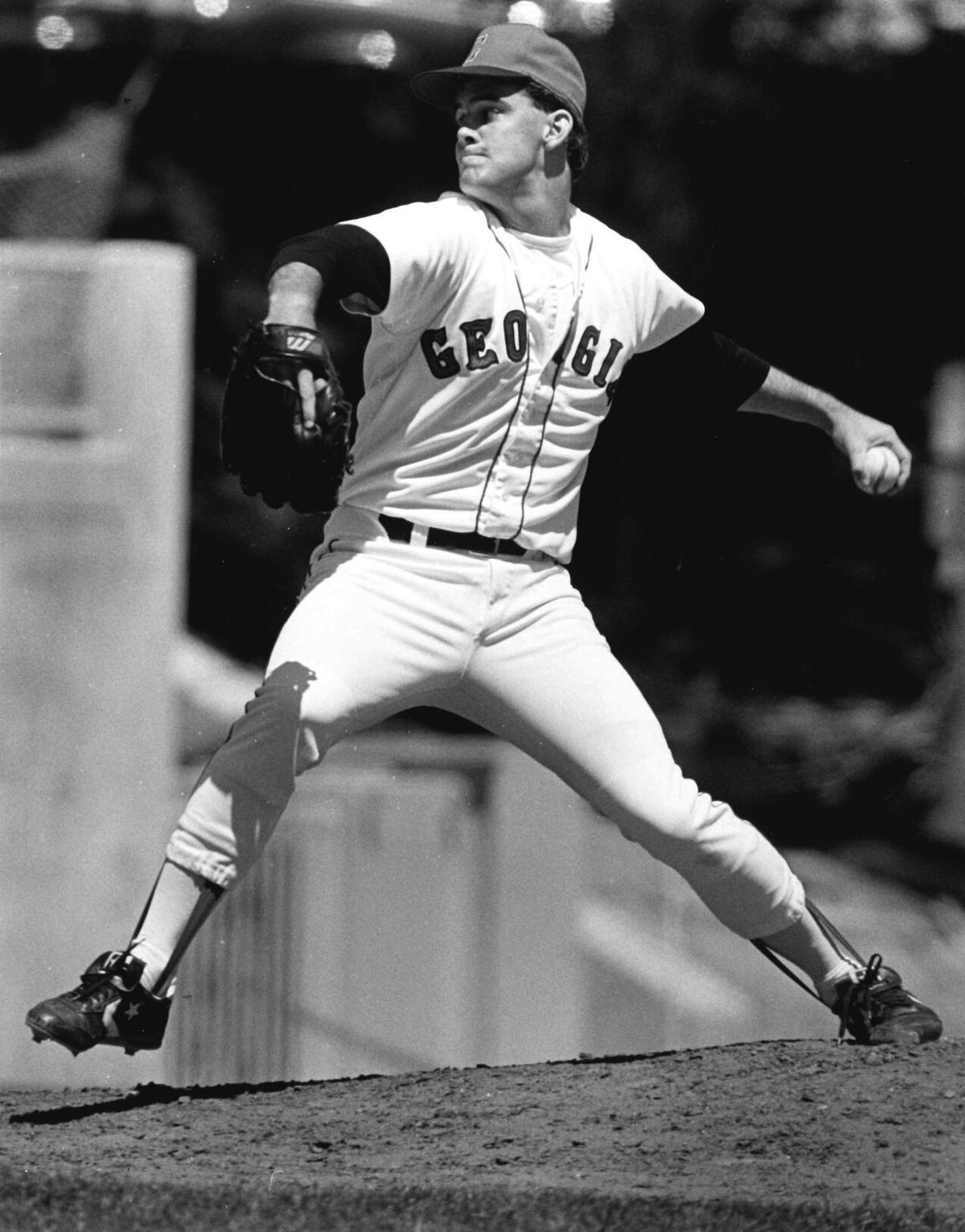 30 years since Omaha Getting to the game Sports