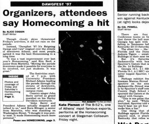 archive_1997_homecoming.jpg