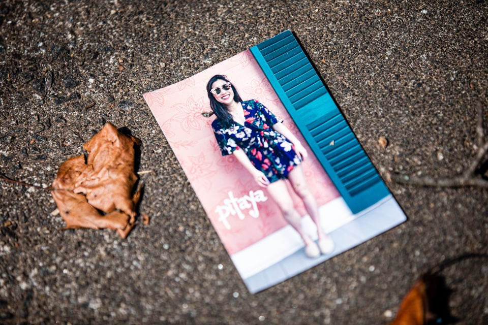 190813_RAC_Rush-15.jpg
