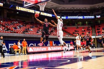 No. 4 Georgia Slams No. 5 Vanderbilt - University of Georgia Athletics