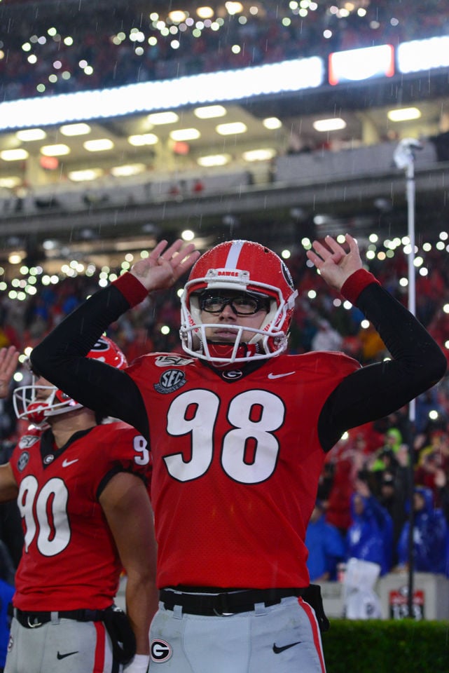 191019_JCA_KentuckySecondHalf_10.jpg