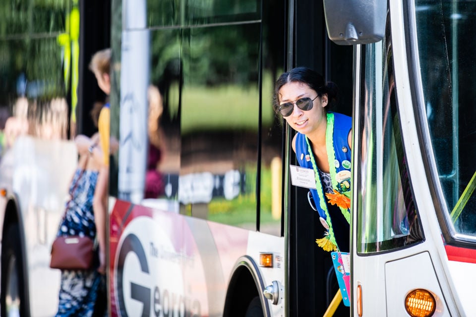 190813_RAC_Rush-16.jpg