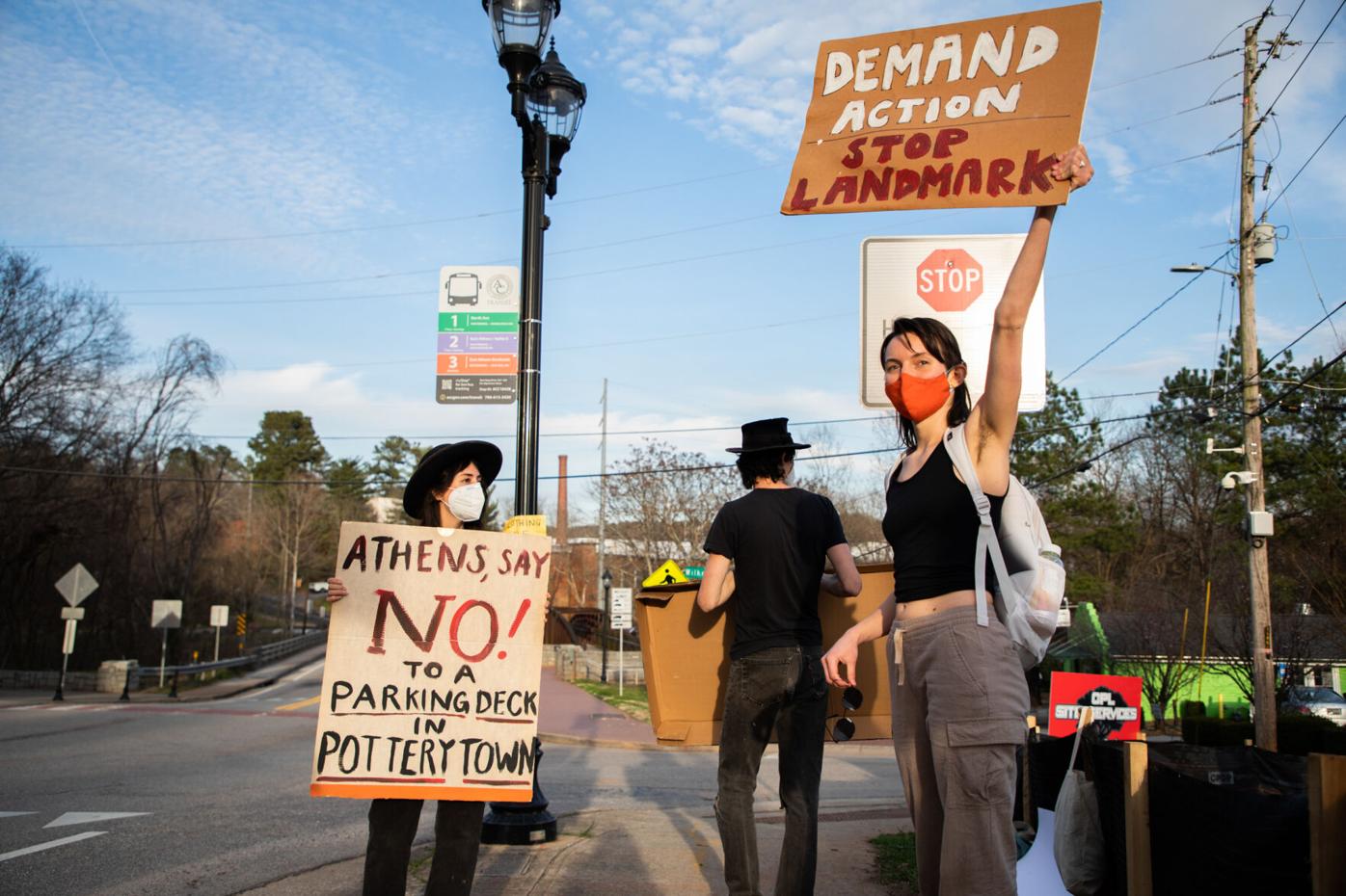 210305_JAG_Construction Protest 014.jpg
