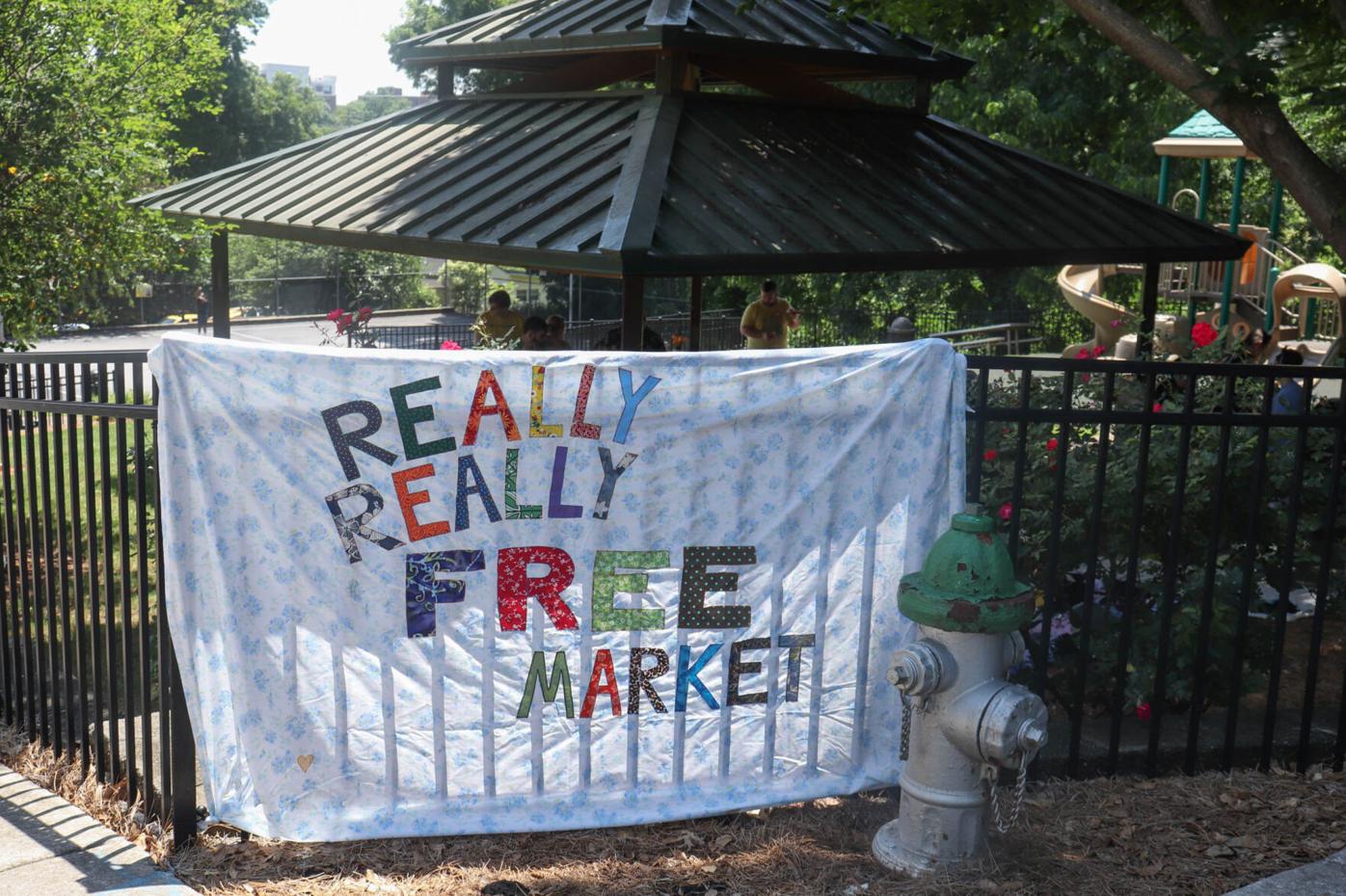 210612_KAT_008_AthensReallyReallyFreeMarket.jpg
