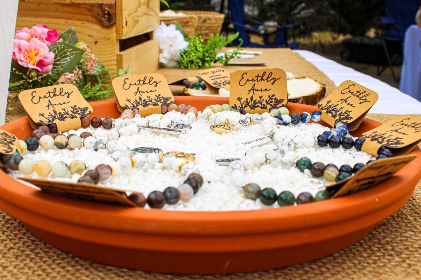 210417_MDV_abnormal bazaar 002.jpg