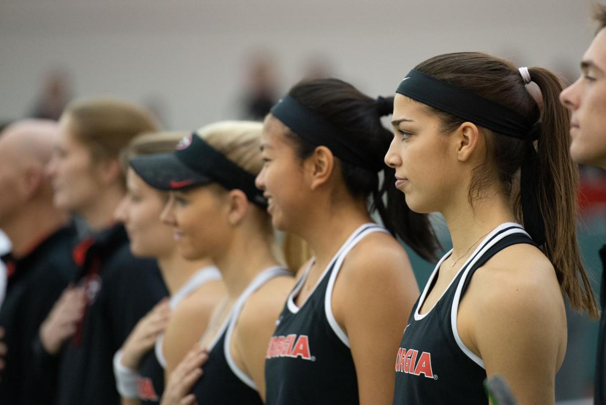 200118_JCA_TennisFirstServe_08.jpg