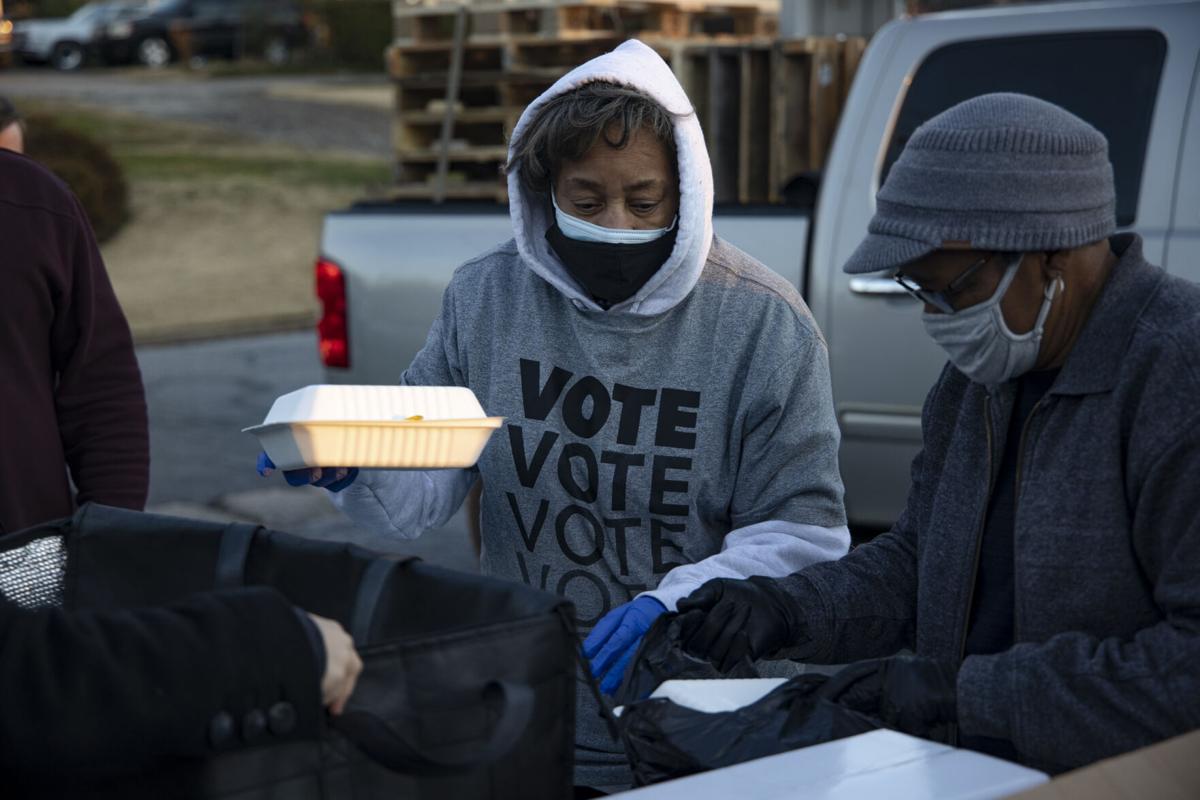 210105_tmg_bbqfordemocracy_011.jpg