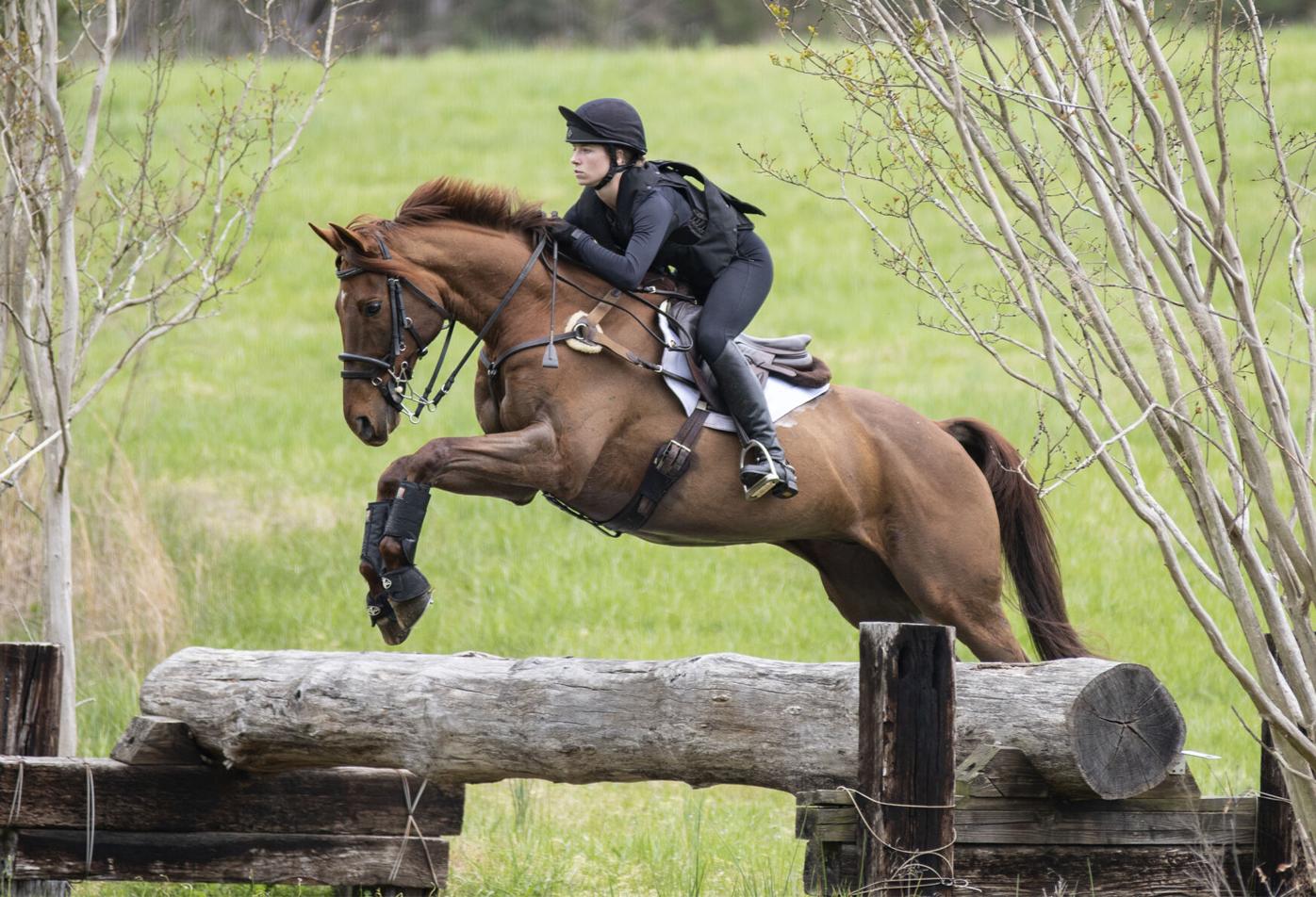 210408_ks_EventingXC_0012.jpg