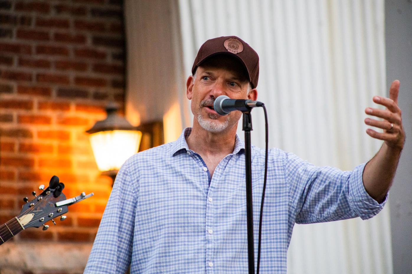 201010_JAG_porchfest3_021.jpg