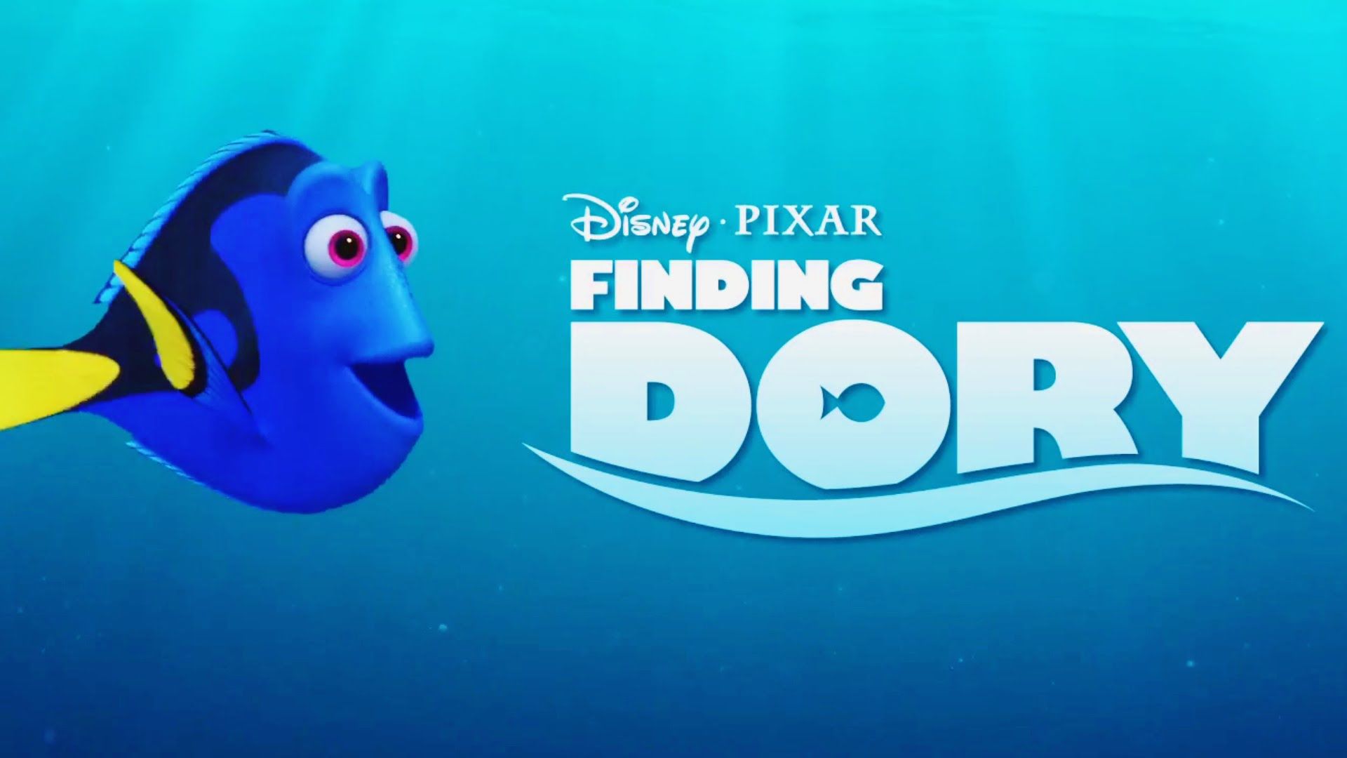 finding dory free full movie without a account