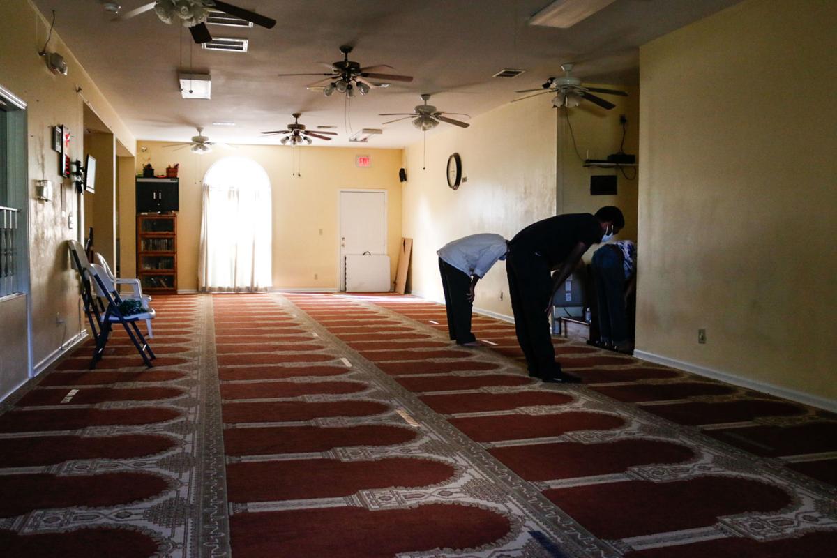 islamic center prayer 007.jpg