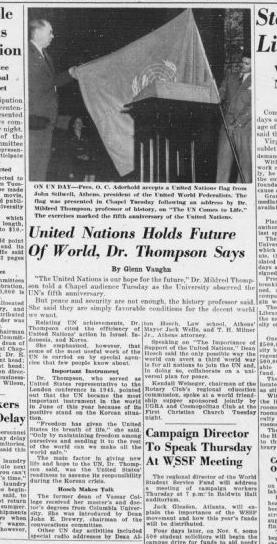 archive_1950_UN.jpg