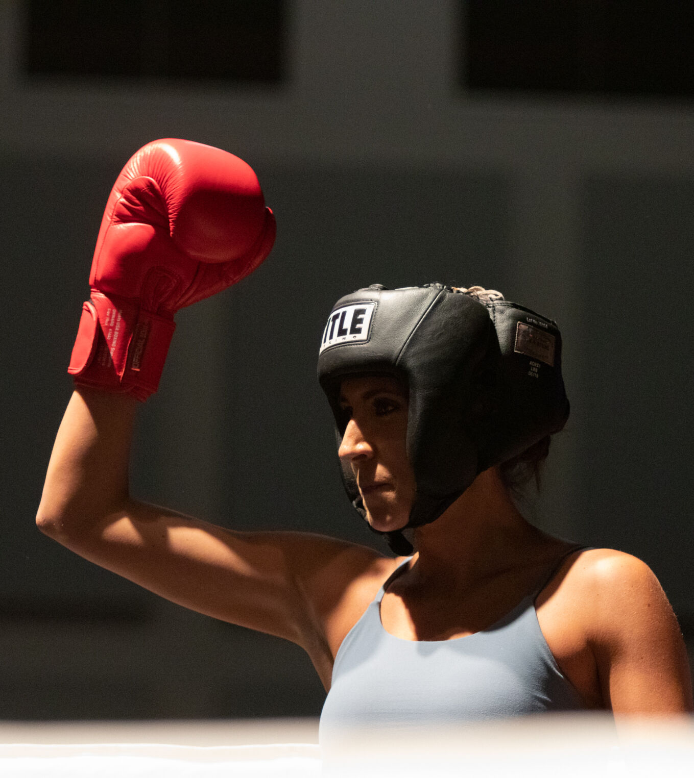 211001_kes_Boxing_065.jpg