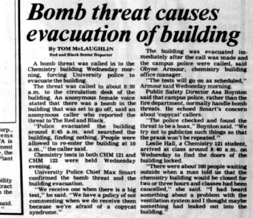 archives_1984_bomb.jpg
