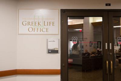 190828_GMA_GreekLifeOffice