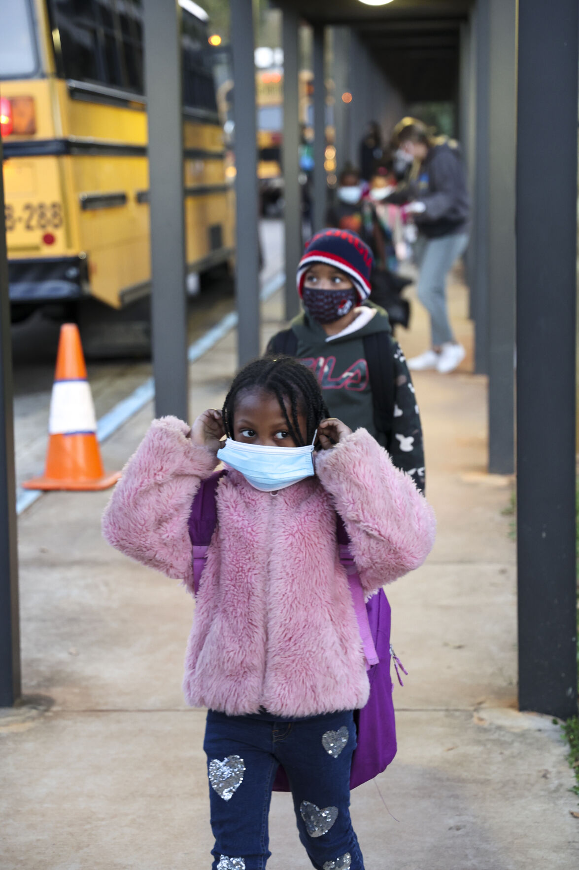 201117_tmg_CCSDBacktoschool_002.jpg