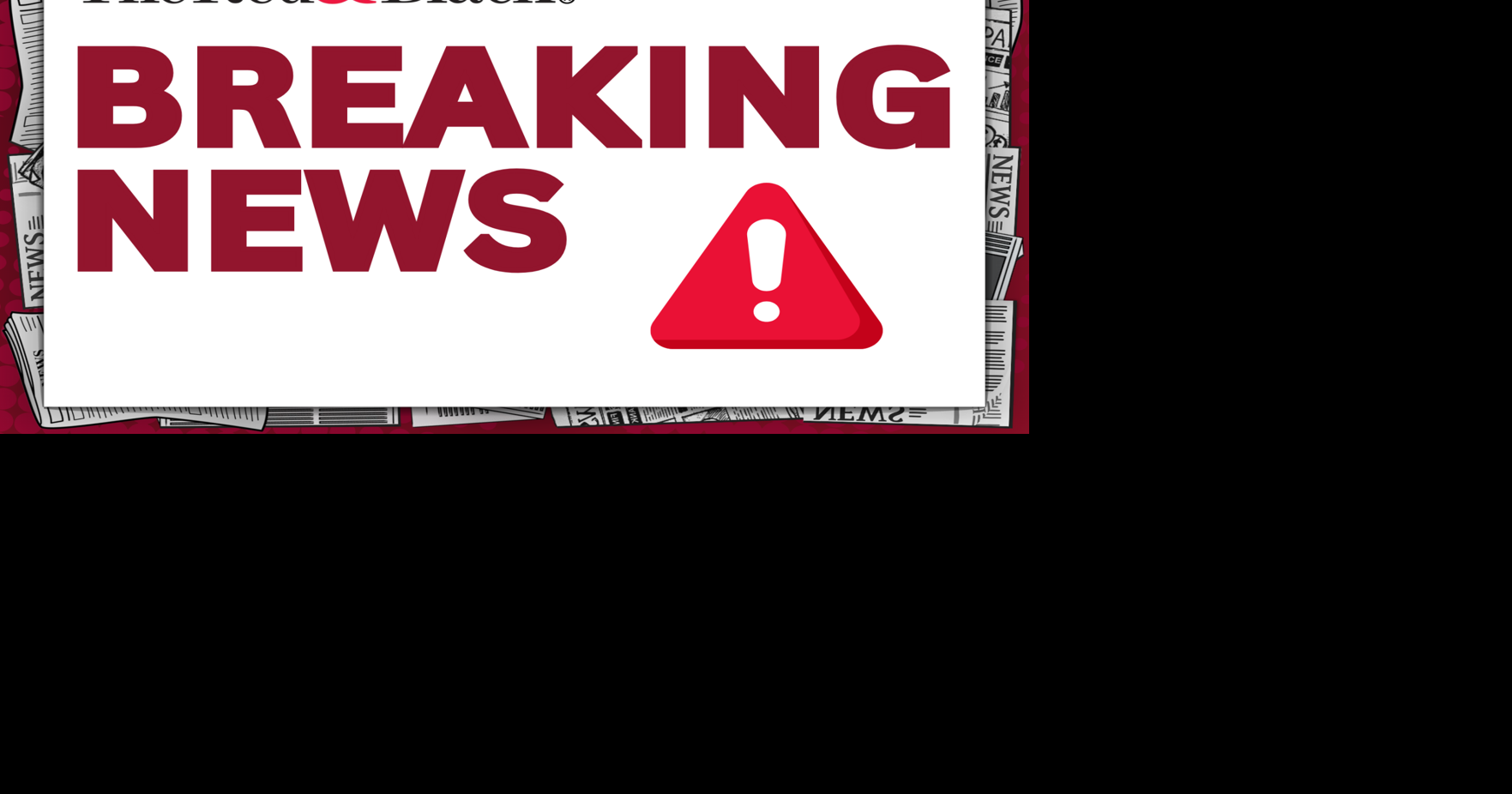 Athens police arrest suspect in murder of Athens resident