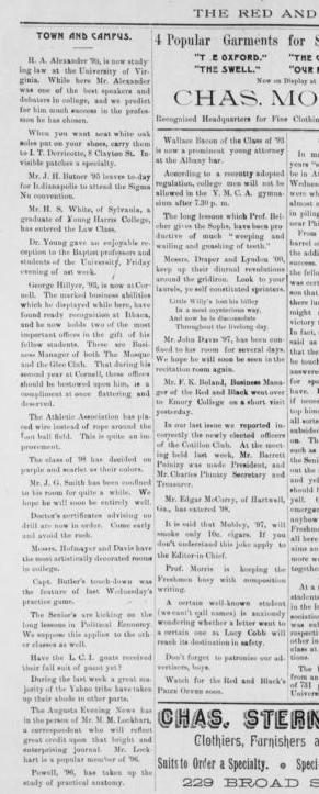 archive_1894_townandcampus.jpg