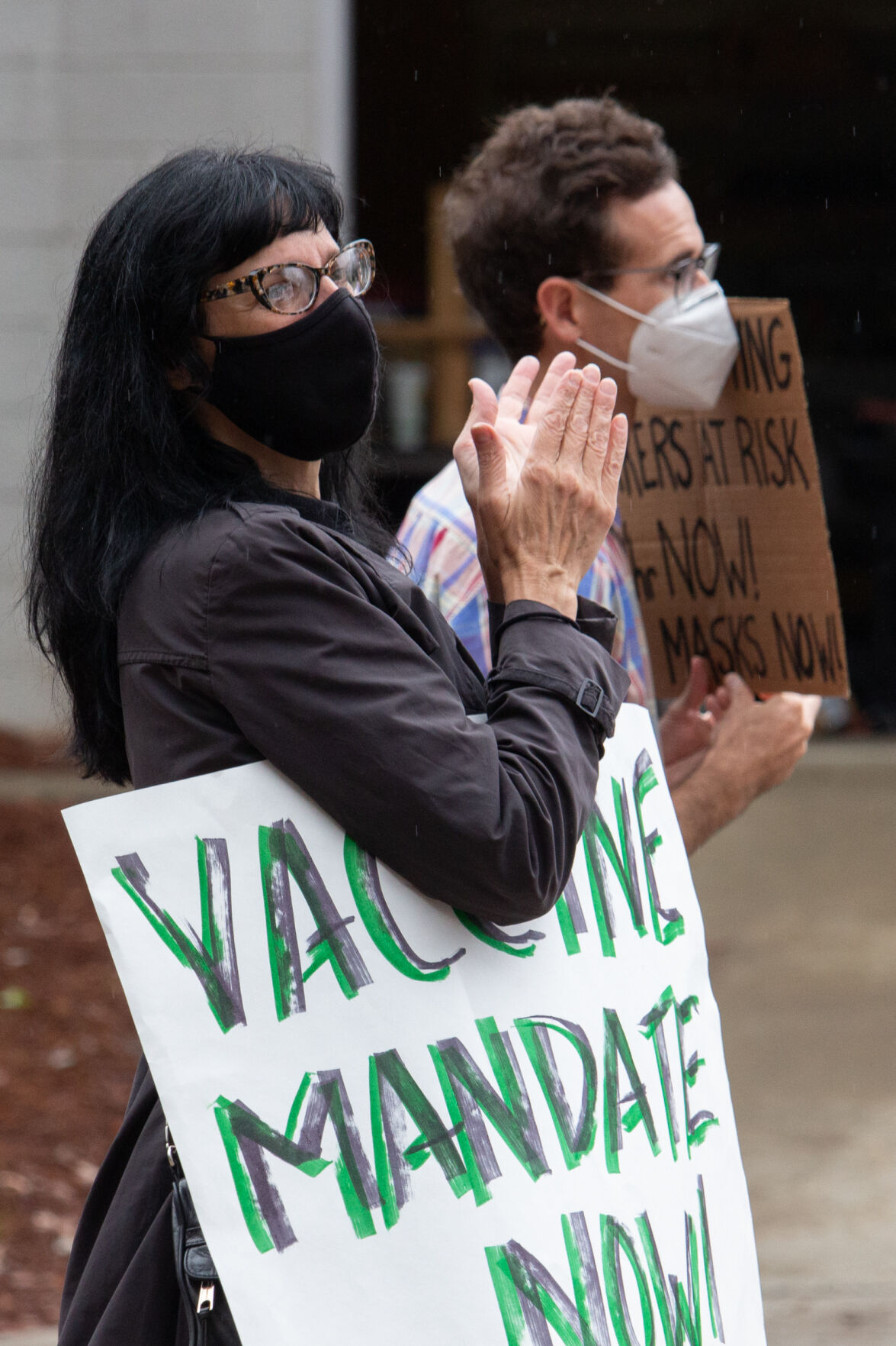 210916_SC_UCWGAProtestThurs_017.jpg